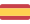 ESP (es)